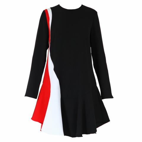 Large Product Preview Image 1